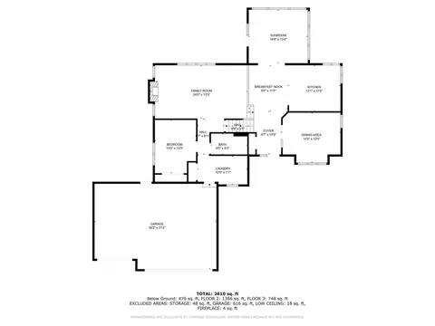 1489 Rocky Ln, Eagan, MN 55122 photo 42