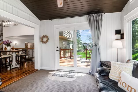 1489 Rocky Ln, Eagan, MN 55122 photo 35
