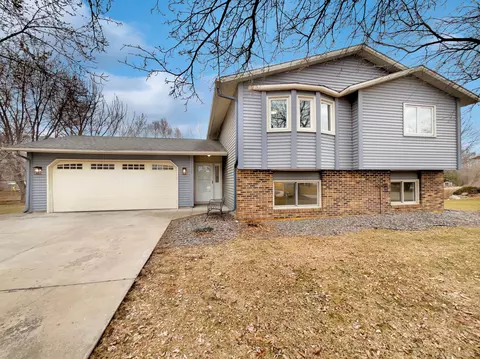 11012 Oregon Ave N, Champlin, MN 55316