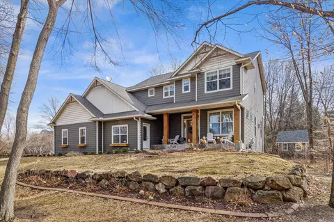 9949 Jansen Cir NE, Otsego, MN 55362