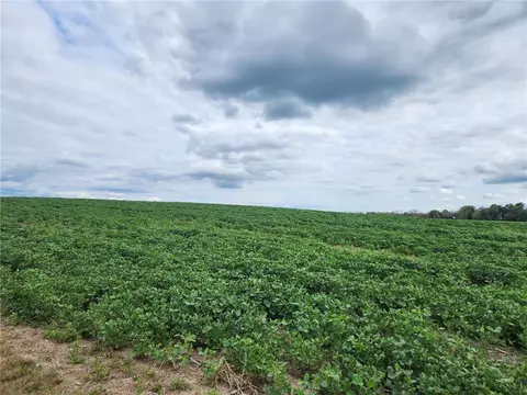 260 Th St, New Market Twp, MN 55020