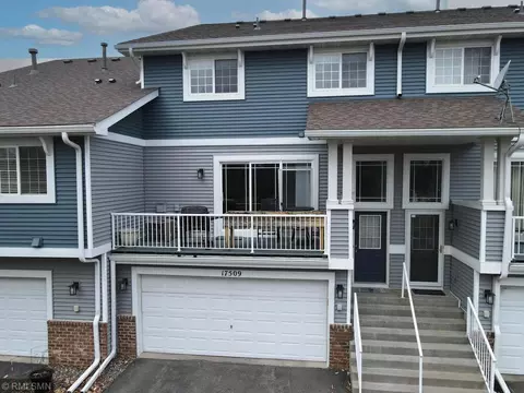 17509 69th Pl N, Maple Grove, MN 55311