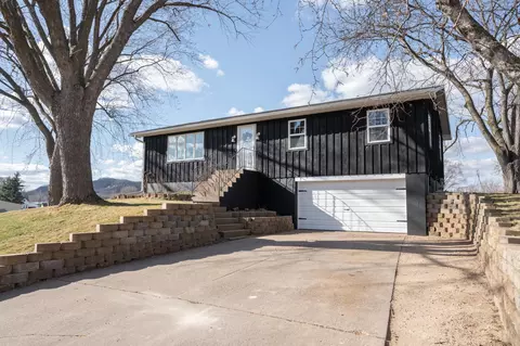 111 Minnesota St, Minnesota City, MN 55959