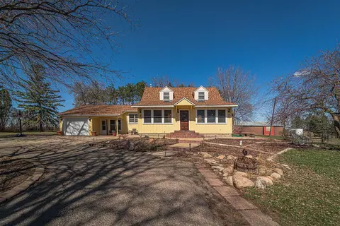 23930 Cedar Ave, Farmington, MN 55024