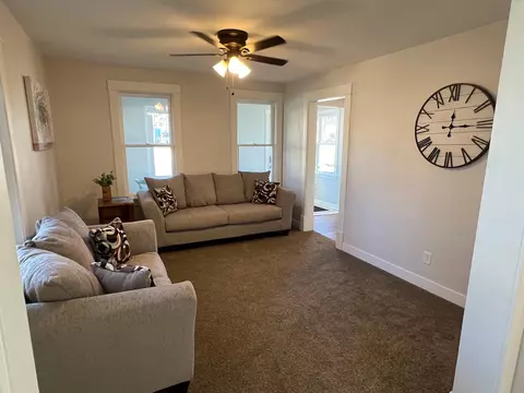 1120 2nd Ave NW, Faribault, MN 55021 photo 10