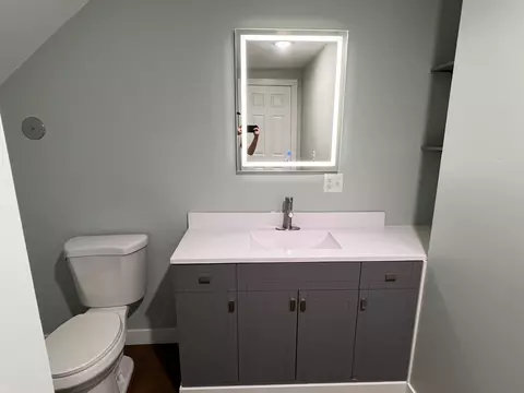 1120 2nd Ave NW, Faribault, MN 55021 photo 26