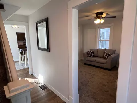 1120 2nd Ave NW, Faribault, MN 55021 photo 9