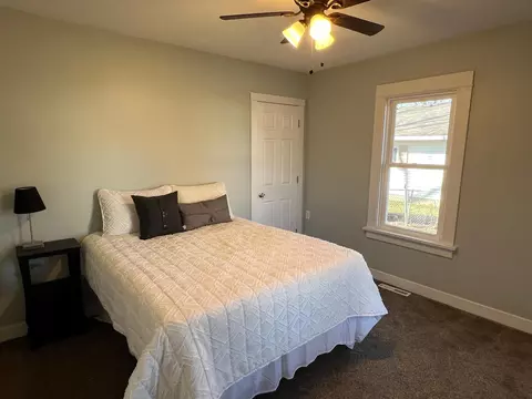 1120 2nd Ave NW, Faribault, MN 55021 photo 13