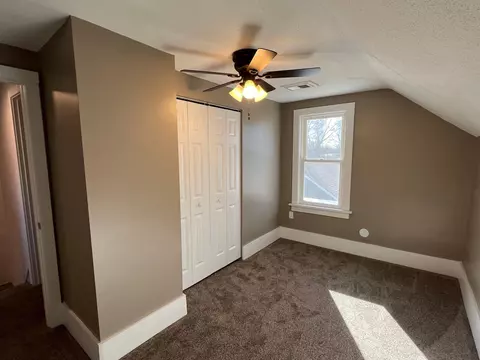 1120 2nd Ave NW, Faribault, MN 55021 photo 25