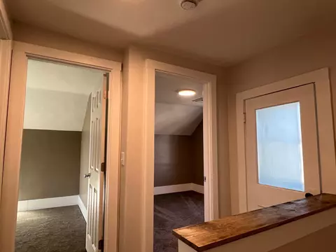 1120 2nd Ave NW, Faribault, MN 55021 photo 22