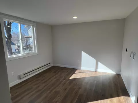 1120 2nd Ave NW, Faribault, MN 55021 photo 20