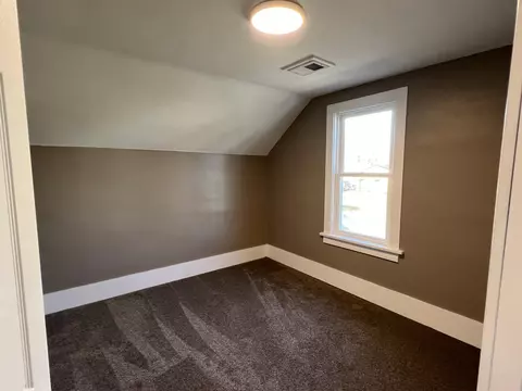 1120 2nd Ave NW, Faribault, MN 55021 photo 24