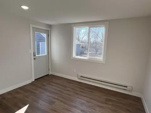 1120 2nd Ave NW, Faribault, MN 55021 photo 21