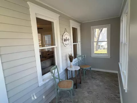 1120 2nd Ave NW, Faribault, MN 55021 photo 6