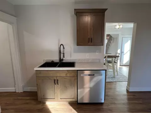 1120 2nd Ave NW, Faribault, MN 55021 photo 16