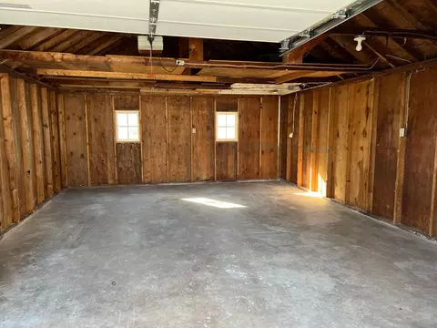 1120 2nd Ave NW, Faribault, MN 55021 photo 5