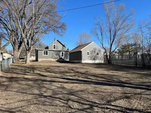 1120 2nd Ave NW, Faribault, MN 55021 photo 4