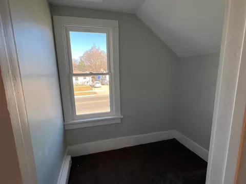 1120 2nd Ave NW, Faribault, MN 55021 photo 23