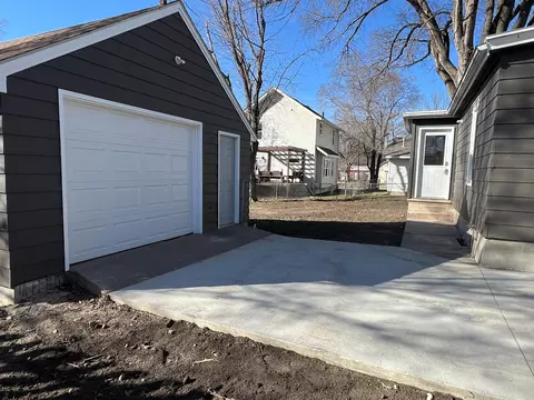 1120 2nd Ave NW, Faribault, MN 55021 photo 3