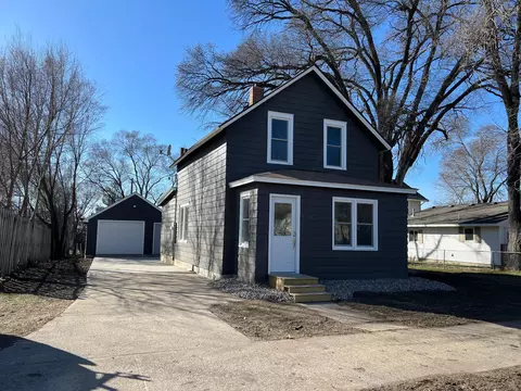 1120 2nd Ave NW, Faribault, MN 55021 photo 2