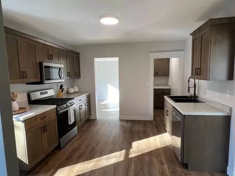 1120 2nd Ave NW, Faribault, MN 55021 photo 14