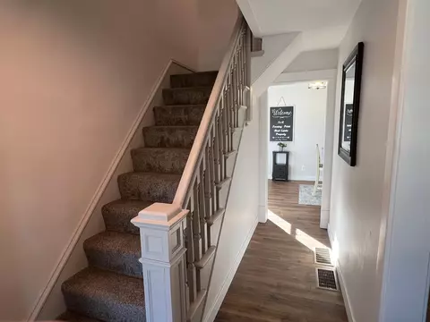 1120 2nd Ave NW, Faribault, MN 55021 photo 8