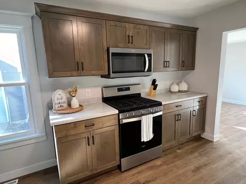 1120 2nd Ave NW, Faribault, MN 55021 photo 15