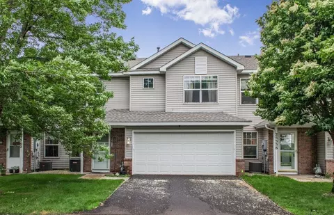 25560 Pine Ridge Rd, Zimmerman, MN 55398