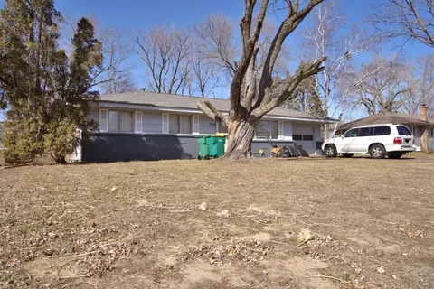 10132 Butternut St NW, Coon Rapids, MN 55448