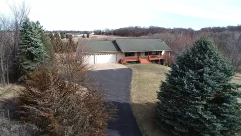 11672 245th St, Chisago City, MN 55013
