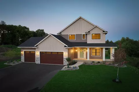 21160 Idaho Ave, Lakeville, MN 55044
