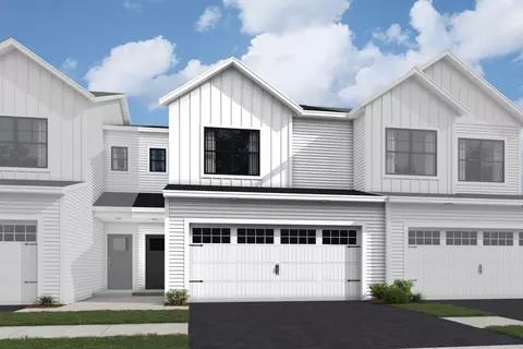 10274 Birchwood Cir, Chaska, MN 55318