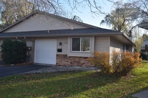 5323 72nd Cir N, Brooklyn Center, MN 55429