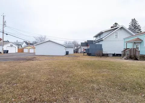 2001 E 7th St, Superior, WI 54880 photo 26