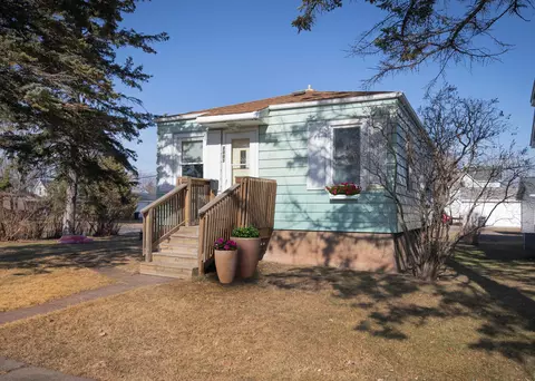 2001 E 7th St, Superior, WI 54880