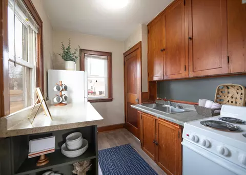 2001 E 7th St, Superior, WI 54880 photo 7