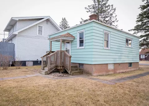 2001 E 7th St, Superior, WI 54880 photo 25