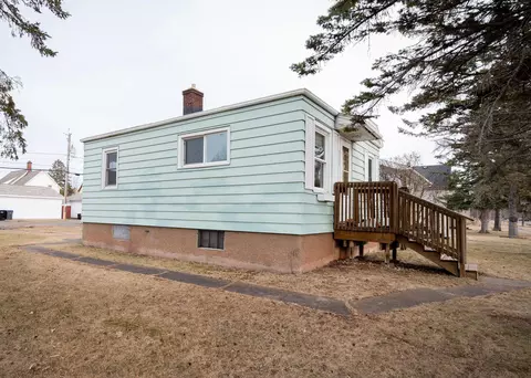 2001 E 7th St, Superior, WI 54880 photo 27