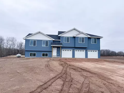 16261 Eagle Ridge Cir, Pine City, MN 55063