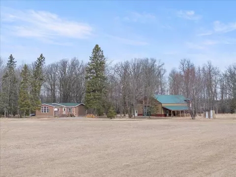 27844 480th St, Palisade, MN 56469