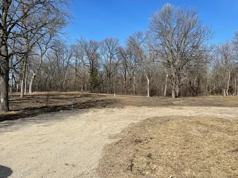 205 Rosewood Ln N, Alexandria, MN 56308