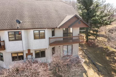 660 Riverview Dr #534, Monticello, MN 55362