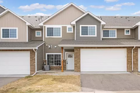 20594 Keystone Ave, Lakeville, MN 55044