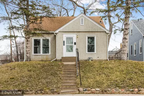 723 Maryland Ave W, Saint Paul, MN 55117