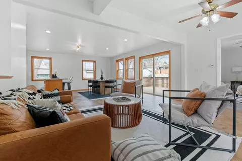 425 Cook Ave W, Saint Paul, MN 55117