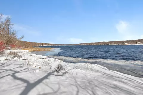 View/Area - 33326 Birch Crest Rd, Grey Eagle, MN 56336 photo 2 of 8