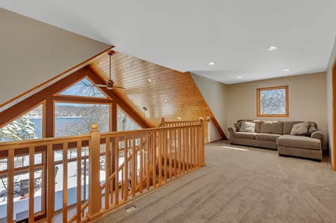 Other - 33326 Birch Crest Rd, Grey Eagle, MN 56336 photo 9 of 11