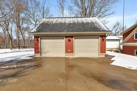 Exterior - 33326 Birch Crest Rd, Grey Eagle, MN 56336 photo 1 of 6