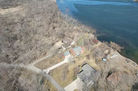 View/Area - 33326 Birch Crest Rd, Grey Eagle, MN 56336 photo 8 of 8