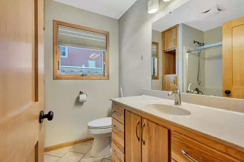 Bath - 33326 Birch Crest Rd, Grey Eagle, MN 56336 photo 2 of 3